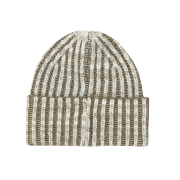 UGG® Chunky Space Dye Beanie