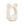 Kid's UGG Faux Fur Earmuffs