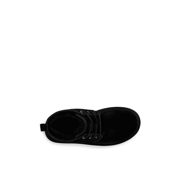 Women's UGG® Neumel Black