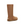 UGG® Women's Classic Tall II