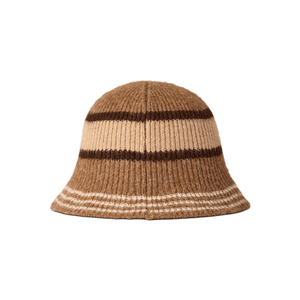 UGG® Brushed Bucket Hat