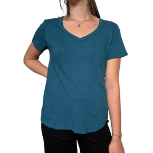 The Vintage Tee Pacific