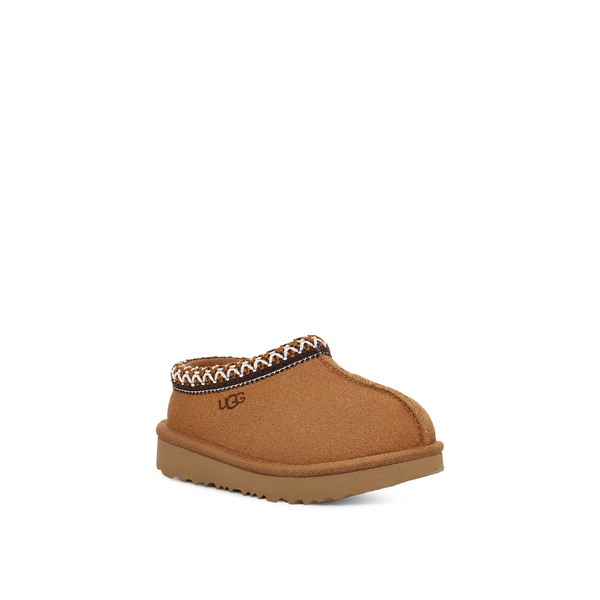 Toddler UGG® Tasman  Chestnut