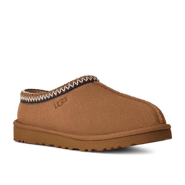 Men's UGG® Tasman II
