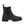 Cortina Valley Chelsea Boots