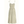 Dale Dress Striped Oyster