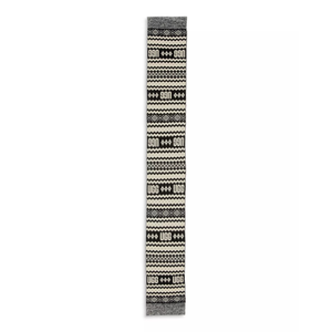 UGG® Fairisle Scarf+Beanie Gift Set