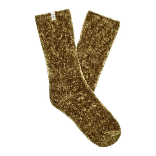 UGG® Leda Cozy Sock