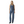 Levi's® Ribcage Wide Leg Braided Jeans