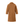 UGG® Gertrude Teddy Long Coat