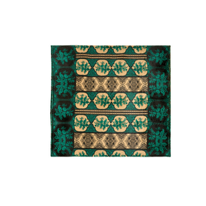 Angelia Laurel Canyon Cozy Blanket