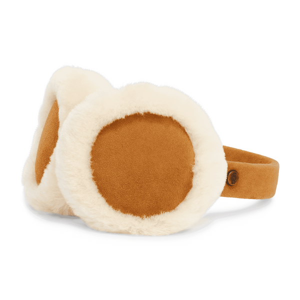 Kid's UGG® Classic Earmuffs