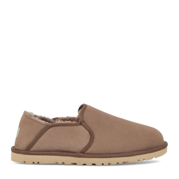 Men's UGG® Kenton Caribou Hickory