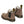 2976 Toddler Leonore Dark Khaki