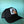 Goat Trucker Hat