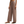 Andre Wide Leg Pant