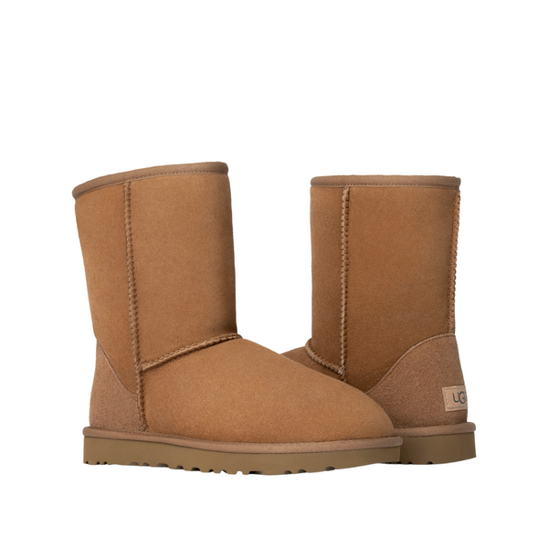 UGG® Women's Classic Short II