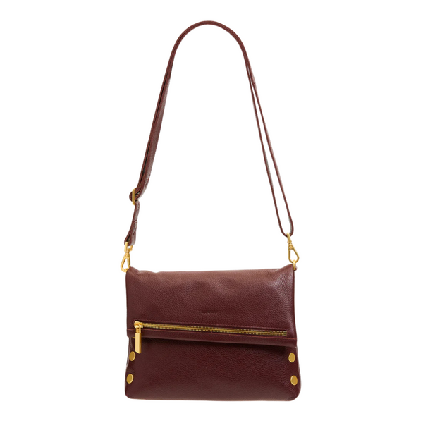 VIP Medium Cherrywood Pebble