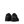 Toddler UGG® Lowmel Black