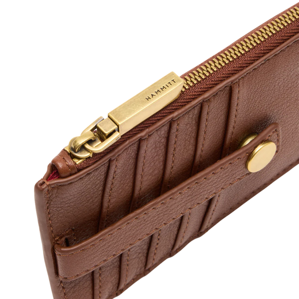 210 West Chocolate Pebble Antique Gold