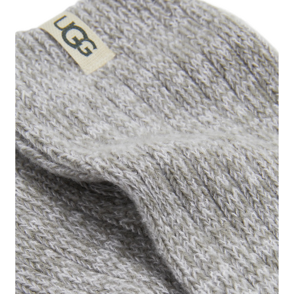 UGG® Rib Knit Slouchy Sock