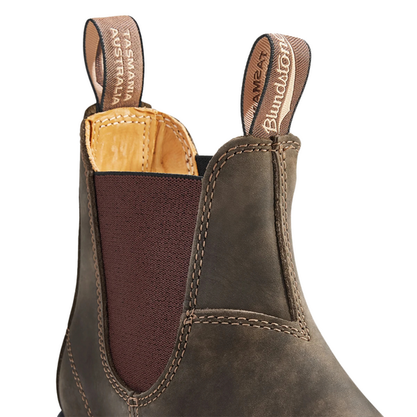 Women's 585 Chelsea Boot