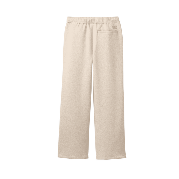 UGG® Tasman Straight Leg Pant