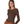 Wide Textured LS Top