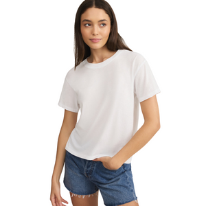 Go To Relaxed Tee