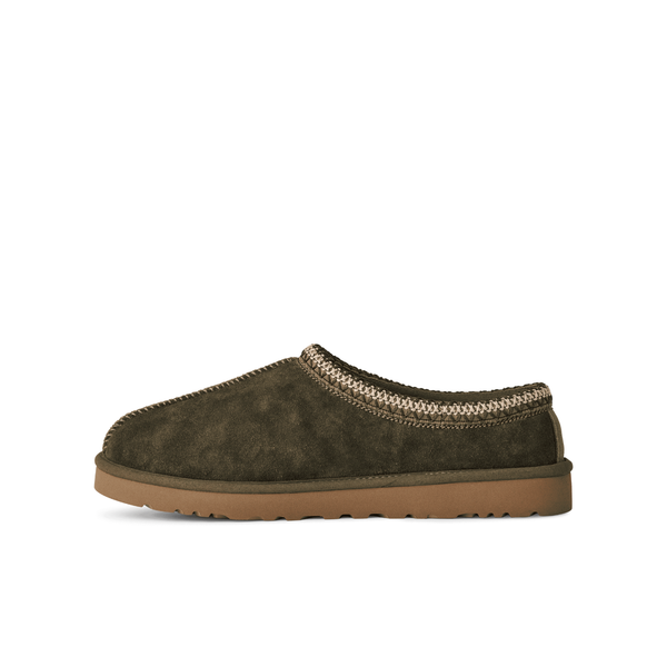 Men's UGG® Tasman Baxter Burnt Olive