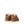 Toddler UGG® Lowmel Chestnut