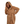 UGG® Aarti Long Robe