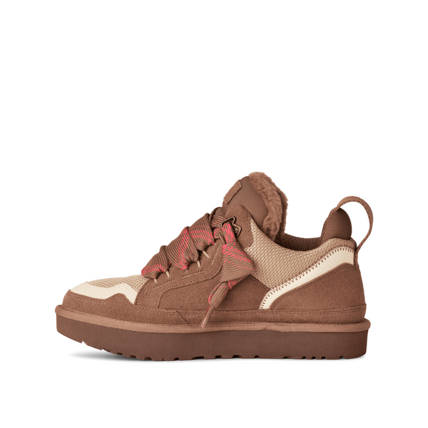 UGG® Lowmel Rocky Oak