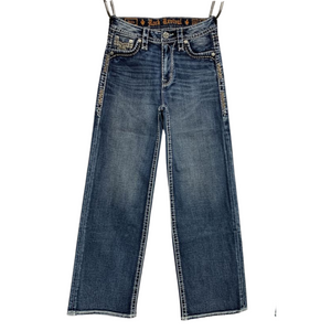 MILLIE HW202