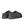 Men's UGG® Tasman II