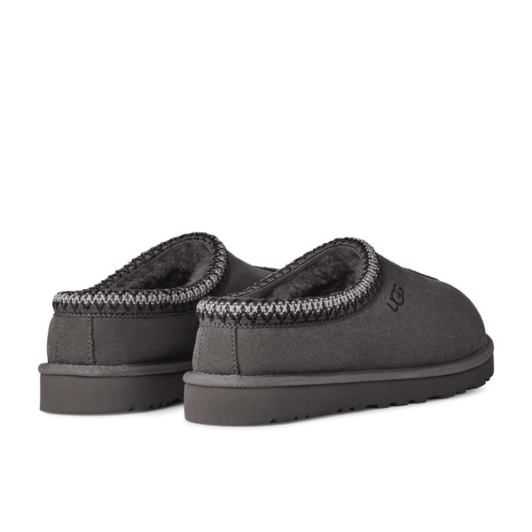 Men's UGG® Tasman II