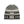 UGG® Fairisle Scarf+Beanie Gift Set