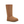 UGG® Women's Classic Tall II