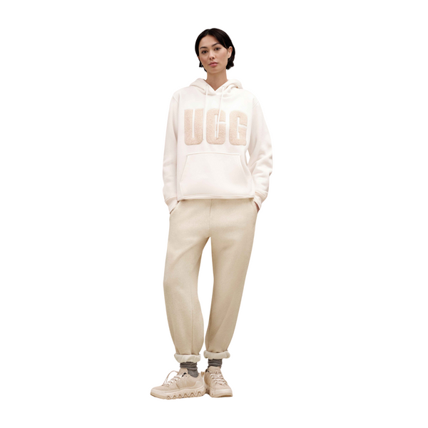 UGG® Classic Sweatpant