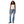 501® Curve Lucid Dream