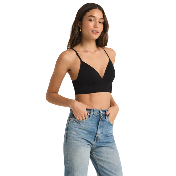 Sophia T-Shirt Bra