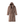 UGG® Men's Beckett Robe