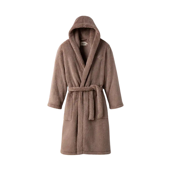 UGG® Men's Beckett Robe