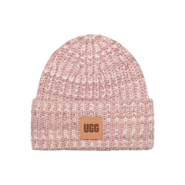 UGG® Chunky Space Dye Beanie