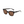 High Tide Marbled Tort Sunglasses