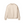 UGG® Tasman Crewneck Caribou