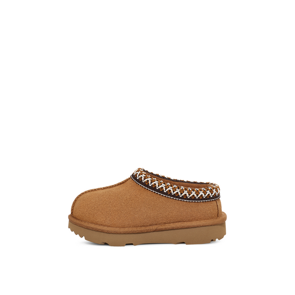 Toddler UGG® Tasman  Chestnut