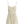 Dale Dress Striped Oyster