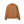 UGG® Tasman Crewneck Chestnut