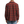 Levi's® Jackson Worker Plaid Shirt